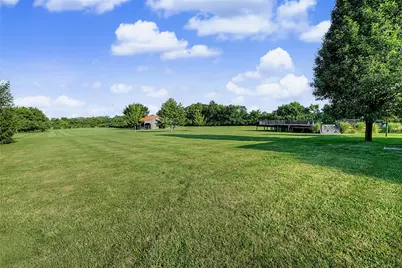 8280 Wildcat Road, Tipp City, OH 45371 - Photo 49