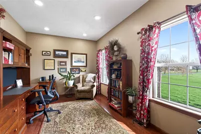8280 Wildcat Road, Bethel Twp, OH 45371 - Photo 9