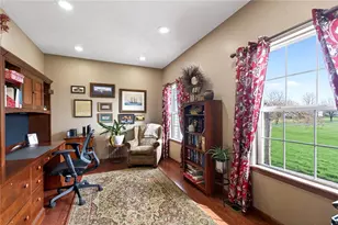 8280 Wildcat Rd, Bethel Twp, OH 45371 - Photo 9