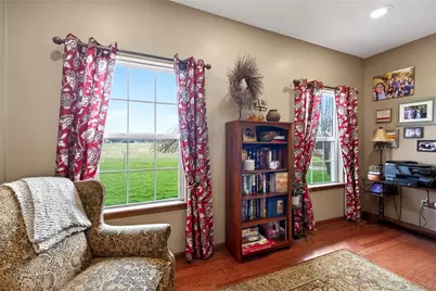 8280 Wildcat Road, Bethel Twp, OH 45371 - Photo 9