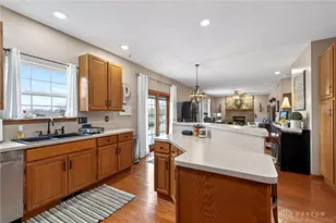 8280 Wildcat Rd, Bethel Twp, OH 45371 - Photo 15