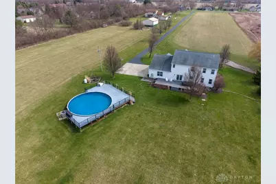 8280 Wildcat Road, Bethel Twp, OH 45371 - Photo 59
