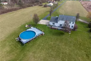 8280 Wildcat Rd, Bethel Twp, OH 45371 - Photo 59