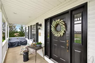 8280 Wildcat Rd, Bethel Twp, OH 45371 - Photo 5