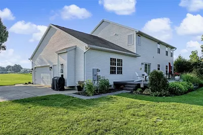8280 Wildcat Road, Tipp City, OH 45371 - Photo 41