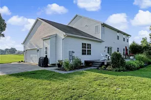 8280 Wildcat Rd, Tipp City, OH 45371 - Photo 41