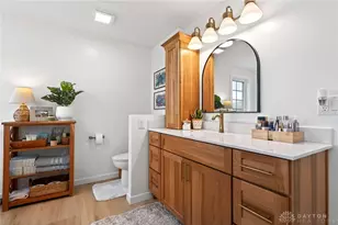 8280 Wildcat Rd, Bethel Twp, OH 45371 - Photo 29