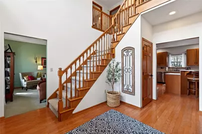 8280 Wildcat Road, Bethel Twp, OH 45371 - Photo 7