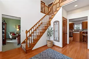 8280 Wildcat Rd, Bethel Twp, OH 45371 - Photo 7