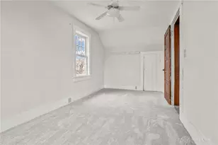 20 S Monroe St, Troy, OH 45373 - Photo 21