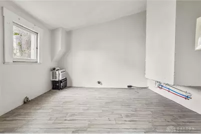 20 S Monroe Street, Troy, OH 45373 - Photo 19