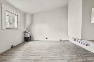 20 S Monroe St, Troy, OH 45373 - Photo 19