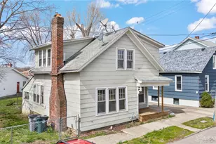 20 S Monroe St, Troy, OH 45373 - Photo 3