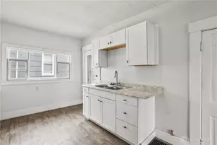 20 S Monroe St, Troy, OH 45373 - Photo 13