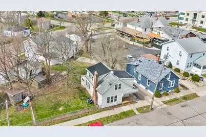 20 S Monroe Street, Troy, OH 45373 - Photo 29