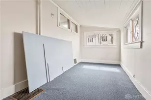 20 S Monroe St, Troy, OH 45373 - Photo 15