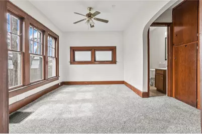 20 S Monroe Street, Troy, OH 45373 - Photo 9