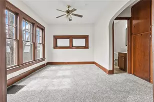 20 S Monroe St, Troy, OH 45373 - Photo 9