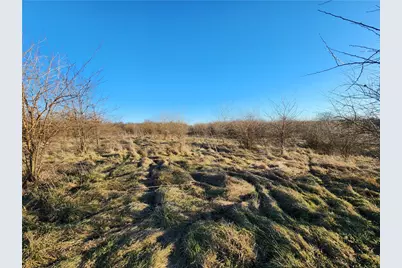 Tract 8 Middle Urbana Road, Urbana, OH 43078 - Photo 9