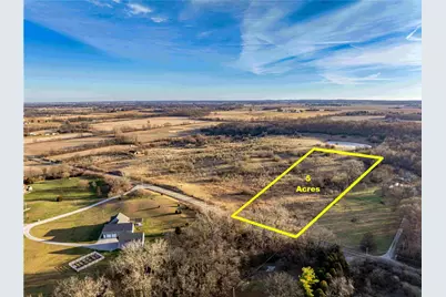 Tract 8 Middle Urbana Road, Urbana, OH 43078 - Photo 3