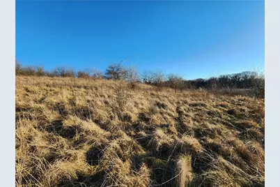 Tract 8 Middle Urbana Road, Urbana, OH 43078 - Photo 5