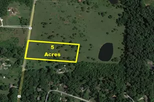 Tract 8 Middle Urbana Rd, Urbana, OH 43078 - Photo 1