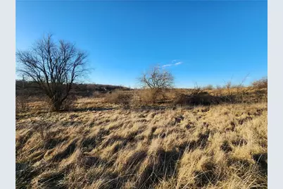 Tract 8 Middle Urbana Road, Urbana, OH 43078 - Photo 7