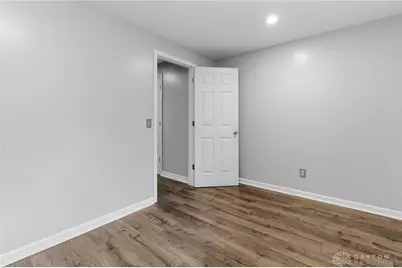 80 Gregg Court, Springboro, OH 45066 - Photo 43