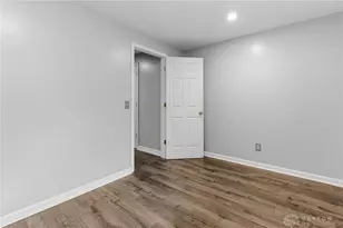 80 Gregg Ct, Springboro, OH 45066 - Photo 43