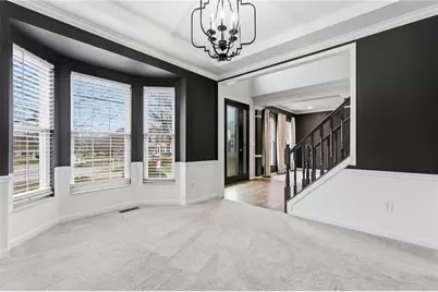 80 Gregg Court, Springboro, OH 45066 - Photo 21