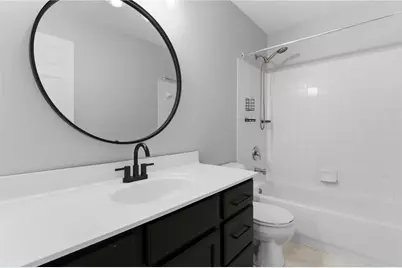 80 Gregg Court, Springboro, OH 45066 - Photo 27