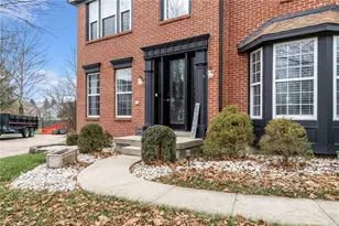 80 Gregg Ct, Springboro, OH 45066 - Photo 3