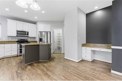 80 Gregg Court, Springboro, OH 45066 - Photo 13