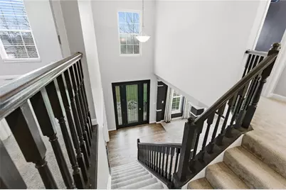 80 Gregg Court, Springboro, OH 45066 - Photo 23