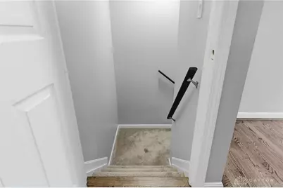 80 Gregg Court, Springboro, OH 45066 - Photo 37