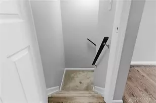 80 Gregg Ct, Springboro, OH 45066 - Photo 37