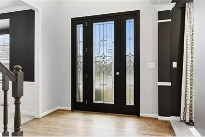 80 Gregg Court, Springboro, OH 45066 - Photo 5