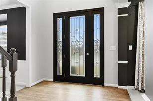 80 Gregg Ct, Springboro, OH 45066 - Photo 5