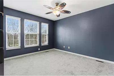 80 Gregg Court, Springboro, OH 45066 - Photo 25