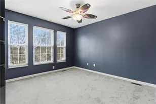 80 Gregg Ct, Springboro, OH 45066 - Photo 25