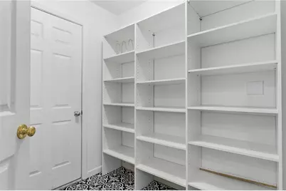 80 Gregg Court, Springboro, OH 45066 - Photo 19