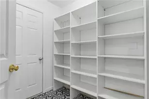 80 Gregg Ct, Springboro, OH 45066 - Photo 19