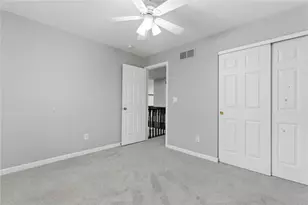 80 Gregg Ct, Springboro, OH 45066 - Photo 31