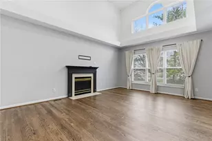 80 Gregg Ct, Springboro, OH 45066 - Photo 9