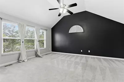 80 Gregg Court, Springboro, OH 45066 - Photo 33