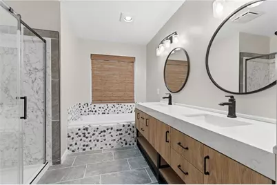 80 Gregg Court, Springboro, OH 45066 - Photo 35