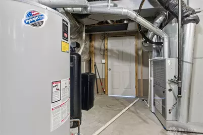 80 Gregg Court, Springboro, OH 45066 - Photo 45