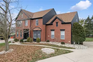 80 Gregg Ct, Springboro, OH 45066 - Photo 1