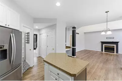 80 Gregg Court, Springboro, OH 45066 - Photo 17