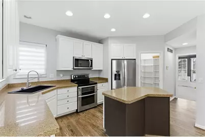 80 Gregg Court, Springboro, OH 45066 - Photo 15